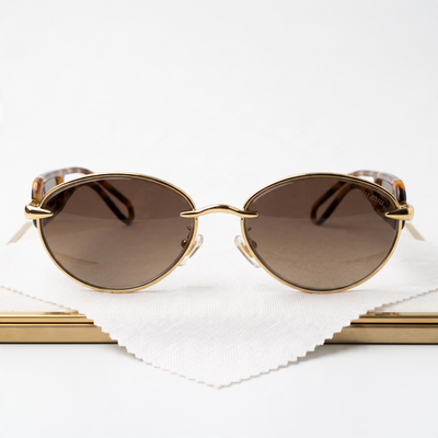Miu Miu Sunglasses