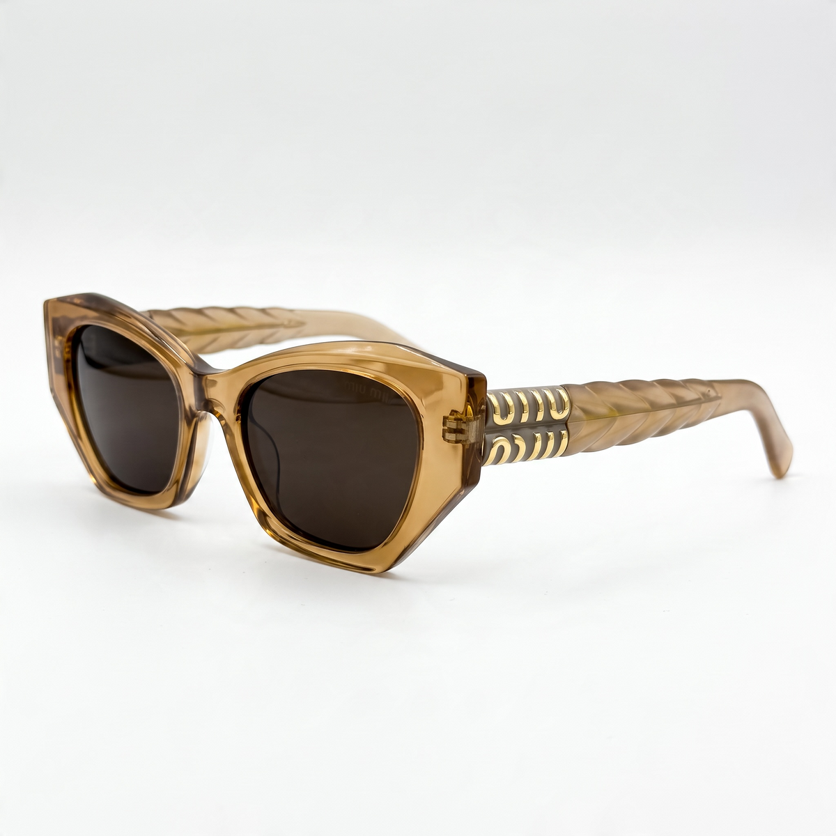 Miu Miu Sunglasses