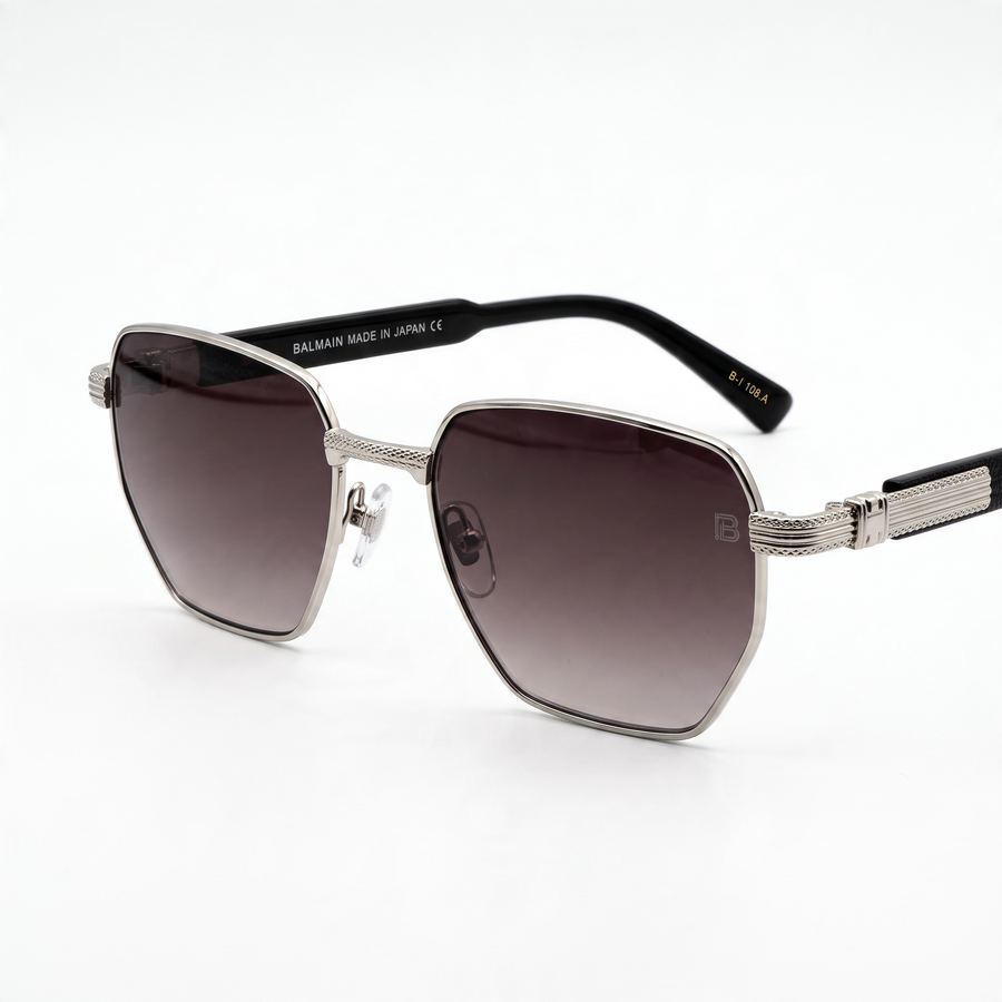 Balmain sunglasses