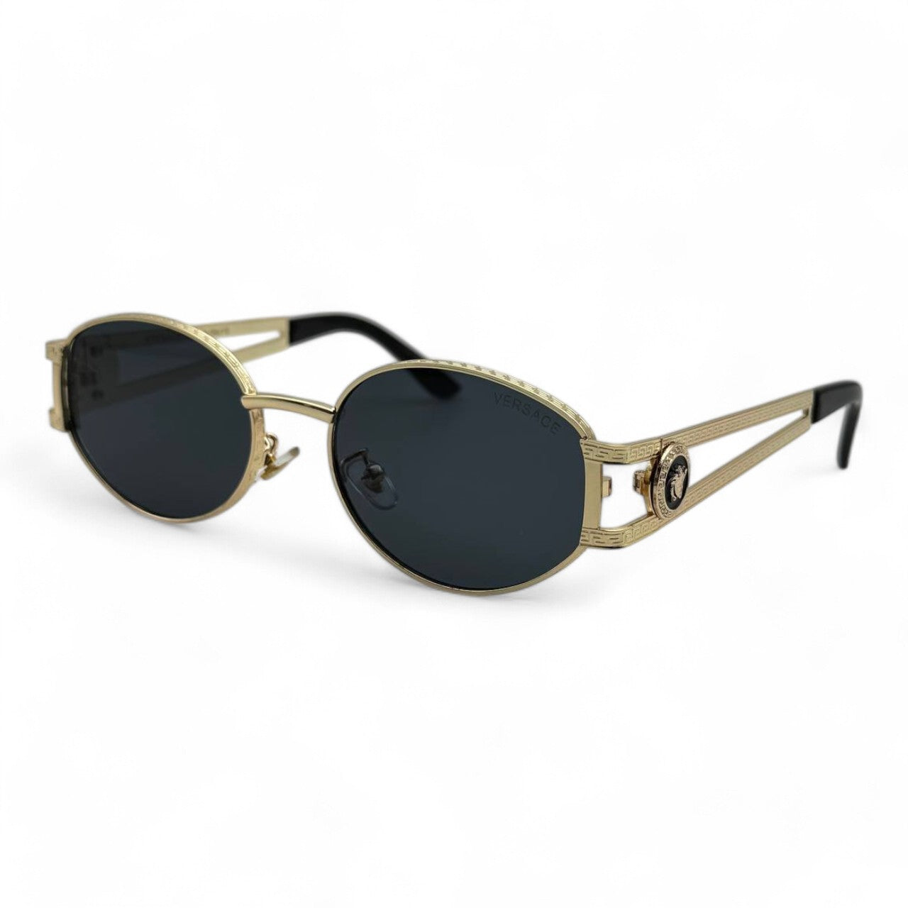 Gianni Versace S.68 vintage sunglasses