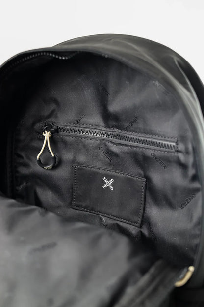 KENZO Big X Backpack /BLACK