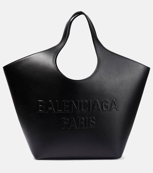 Balenciaga Everyday Tote Bag