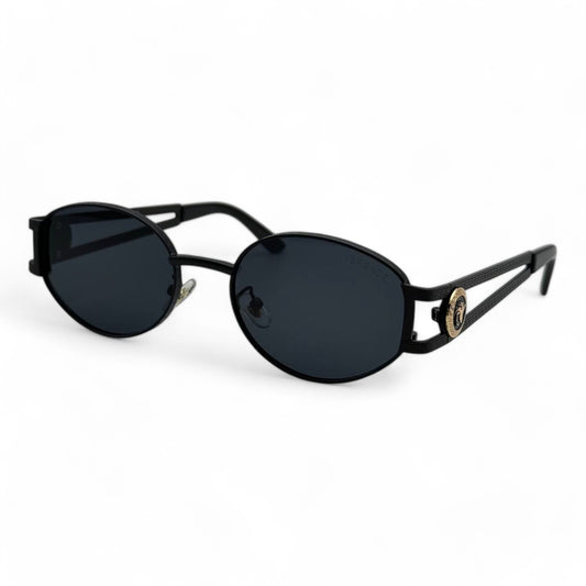 Gianni Versace S.68 vintage sunglasses