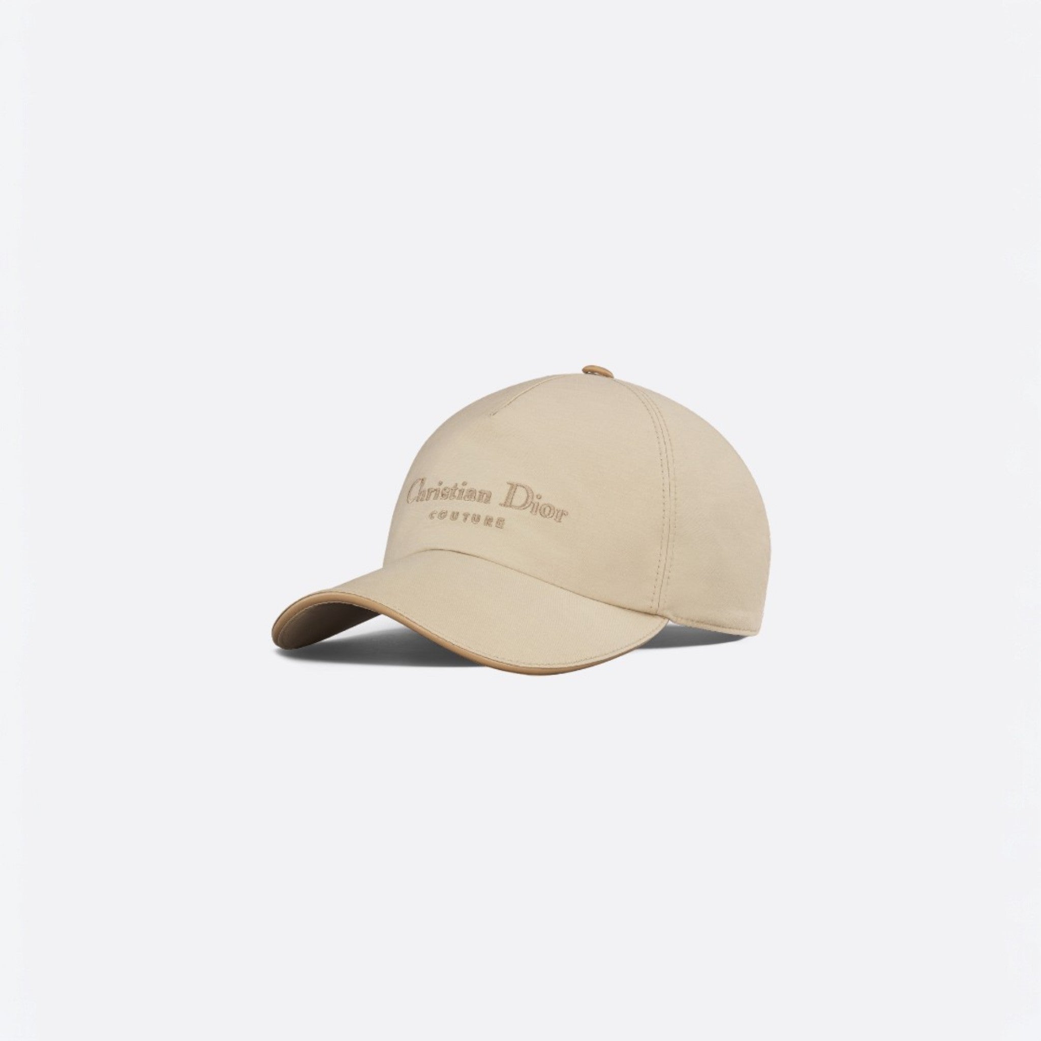 Diesel “Slow Burner” Cap 🖤🔥 – Vintage Edge with Iconic Style