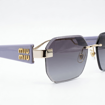 Miu Miu sunglasses