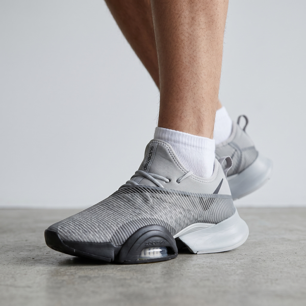 ⚡👟 Nike Air Zoom SuperRep Performance Training Sneakers – High Intensity Workout & Gym Shoes 🔥🏋️