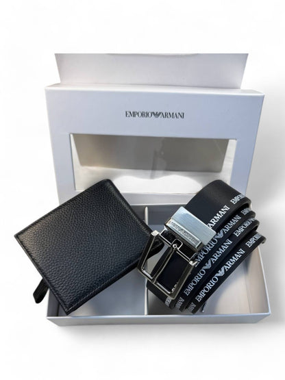 EMPORIO ARMANI Bundle