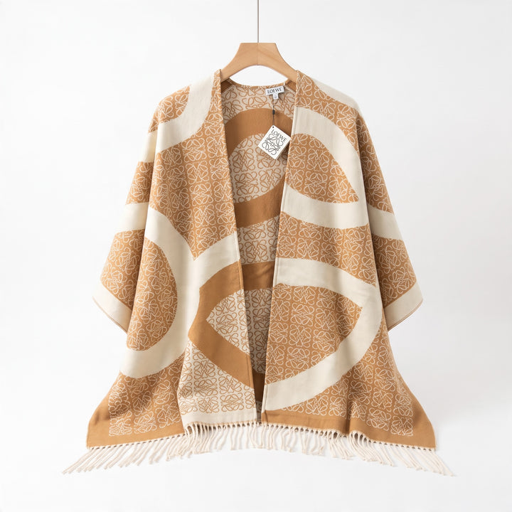 New In