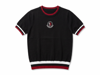 🖤 Moncler Knit Top | One Size