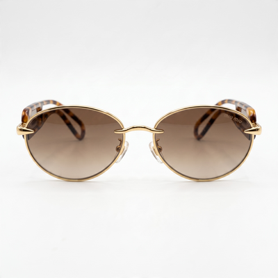 Miu Miu Sunglasses