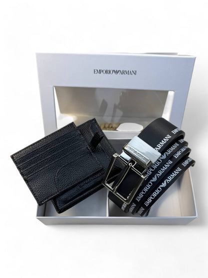 EMPORIO ARMANI Bundle