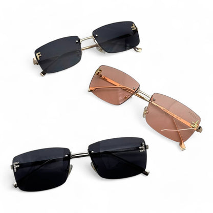 Fendi Sunglasses