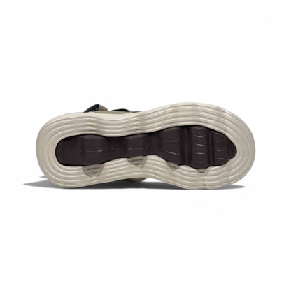 🌴 Skechers Comfort Wave Men’s Adjustable Summer Sandals ✨