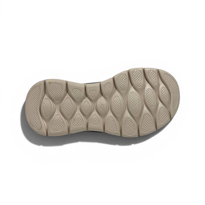🌴 Skechers Go Walk Men’s Comfort Flip Flops ✨