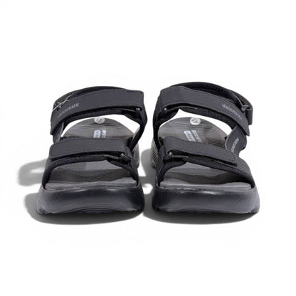🖤 Skechers Men’s Comfort Strap Walking Sandals ✨