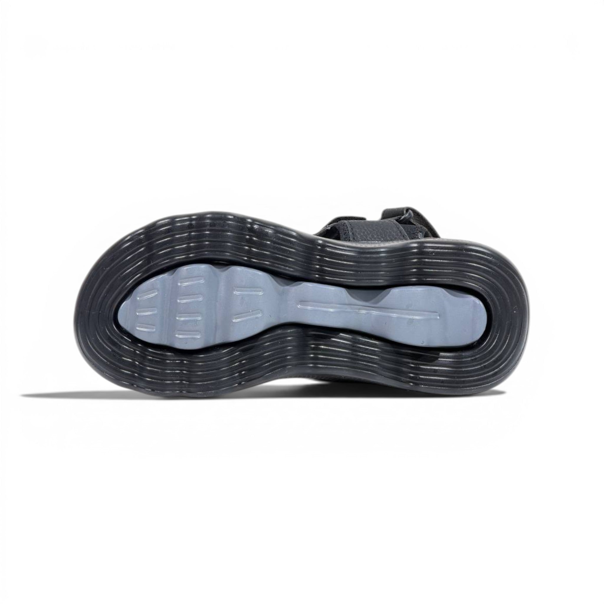 🖤 Skechers Men’s Comfort Strap Walking Sandals ✨