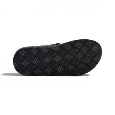 🖤 Skechers Men’s Everyday Comfort Flip Flops ✨