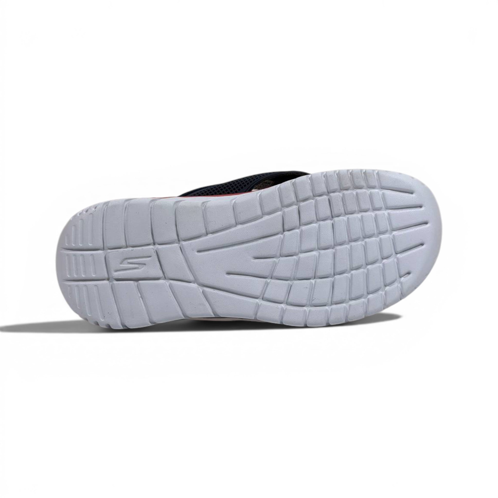🔴 Skechers Go Recover Men’s Comfort Flip Flops ✨