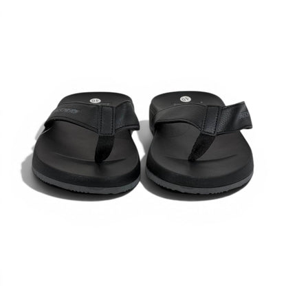 🖤 Skechers Men’s Classic Comfort Flip Flops ✨