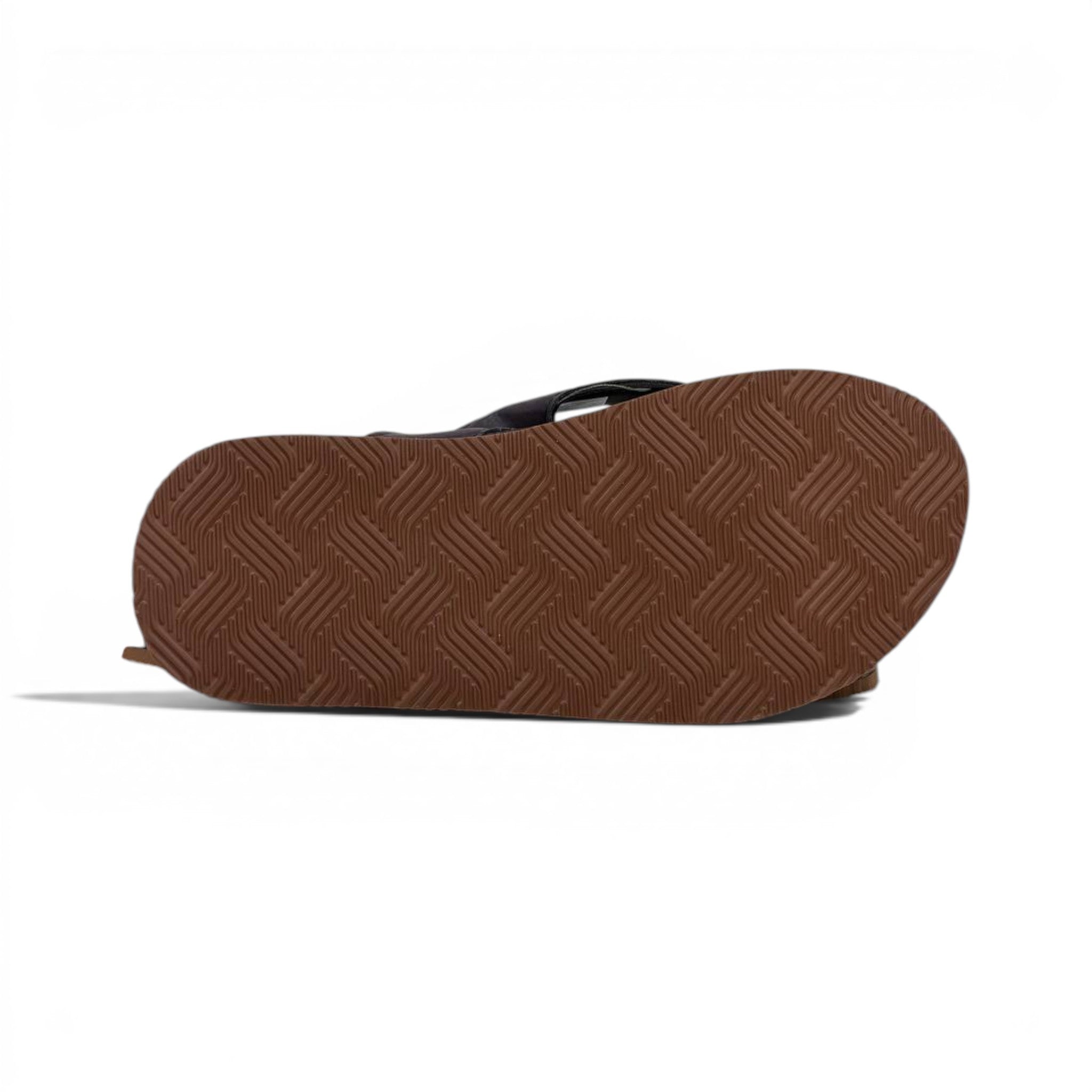 🤎 Skechers Men’s Casual Comfort Flip Flops ✨