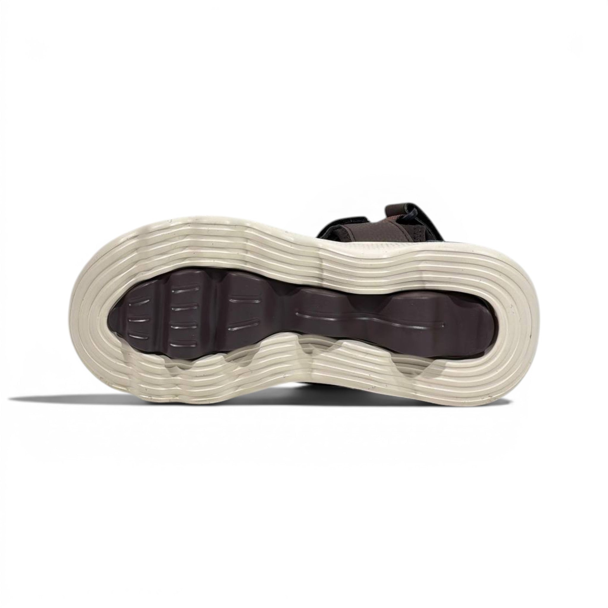 🤎 Skechers Comfort Wave Men’s Outdoor Sandals ✨