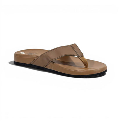 🤎 Skechers Men’s Casual Beach Flip Flops ✨