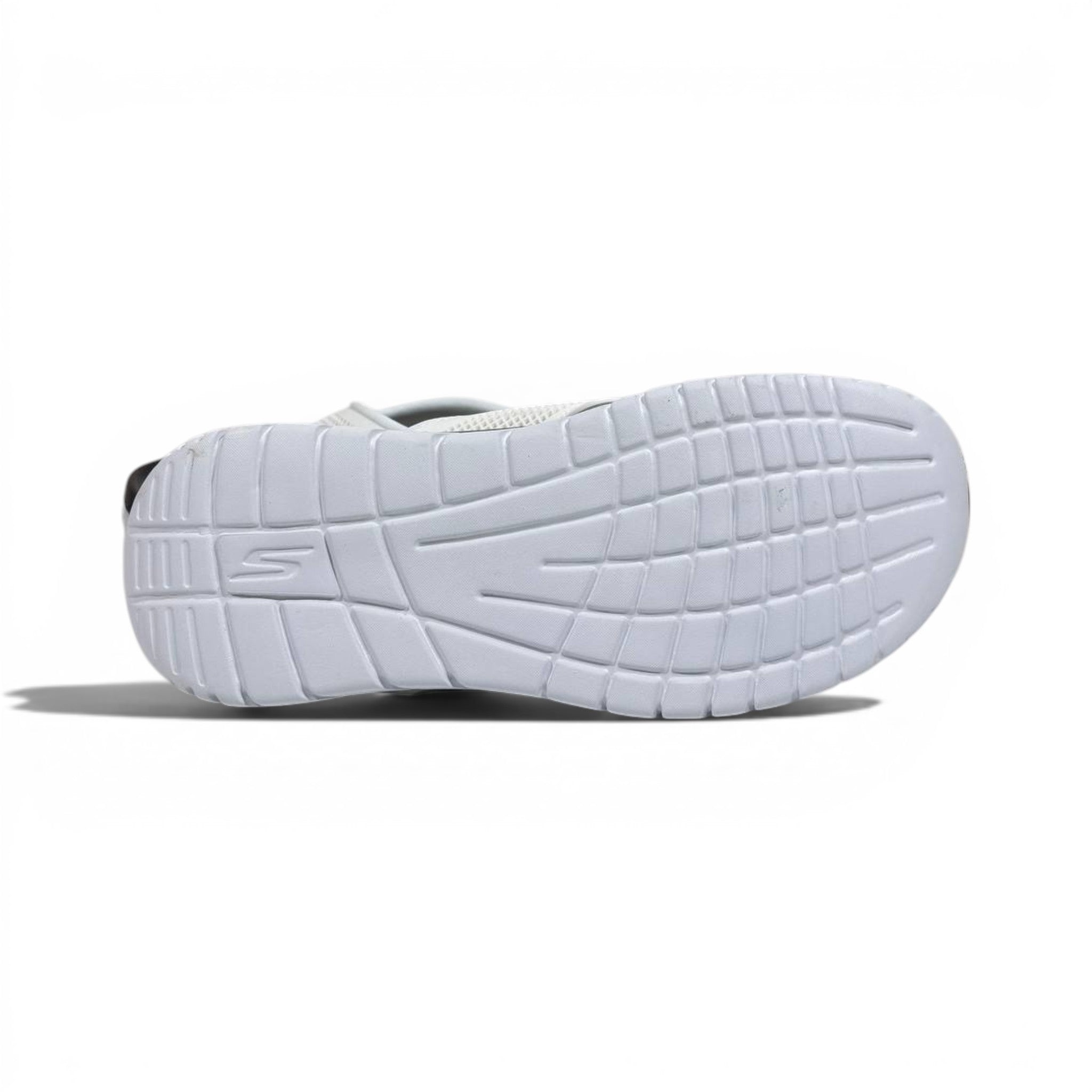 ⚫⚪ Skechers Men’s Ultra Flex Comfort Flip Flops ✨