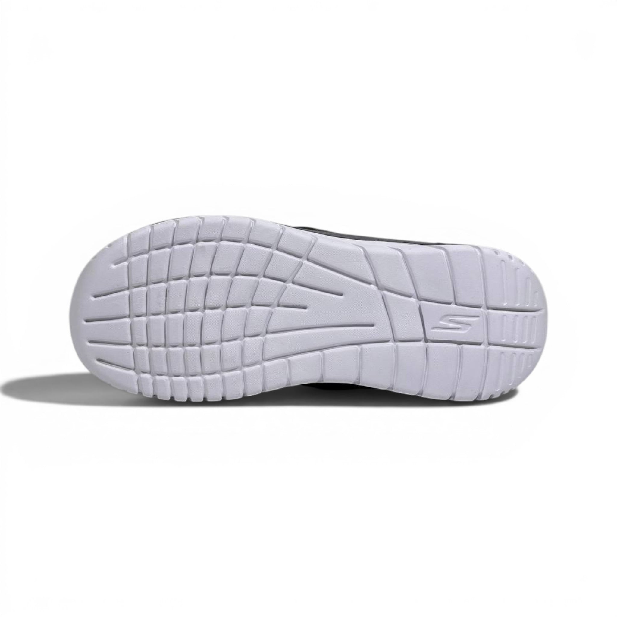 ⚪ Skechers Men’s Ultra Flex Beach Flip Flops ✨