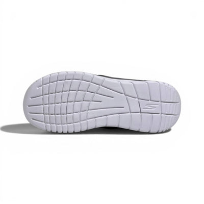 ⚪ Skechers Men’s Ultra Flex Beach Flip Flops ✨