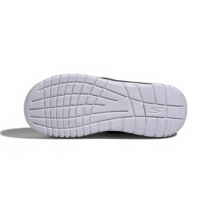 ⚪ Skechers Men’s Ultra Flex Beach Flip Flops ✨