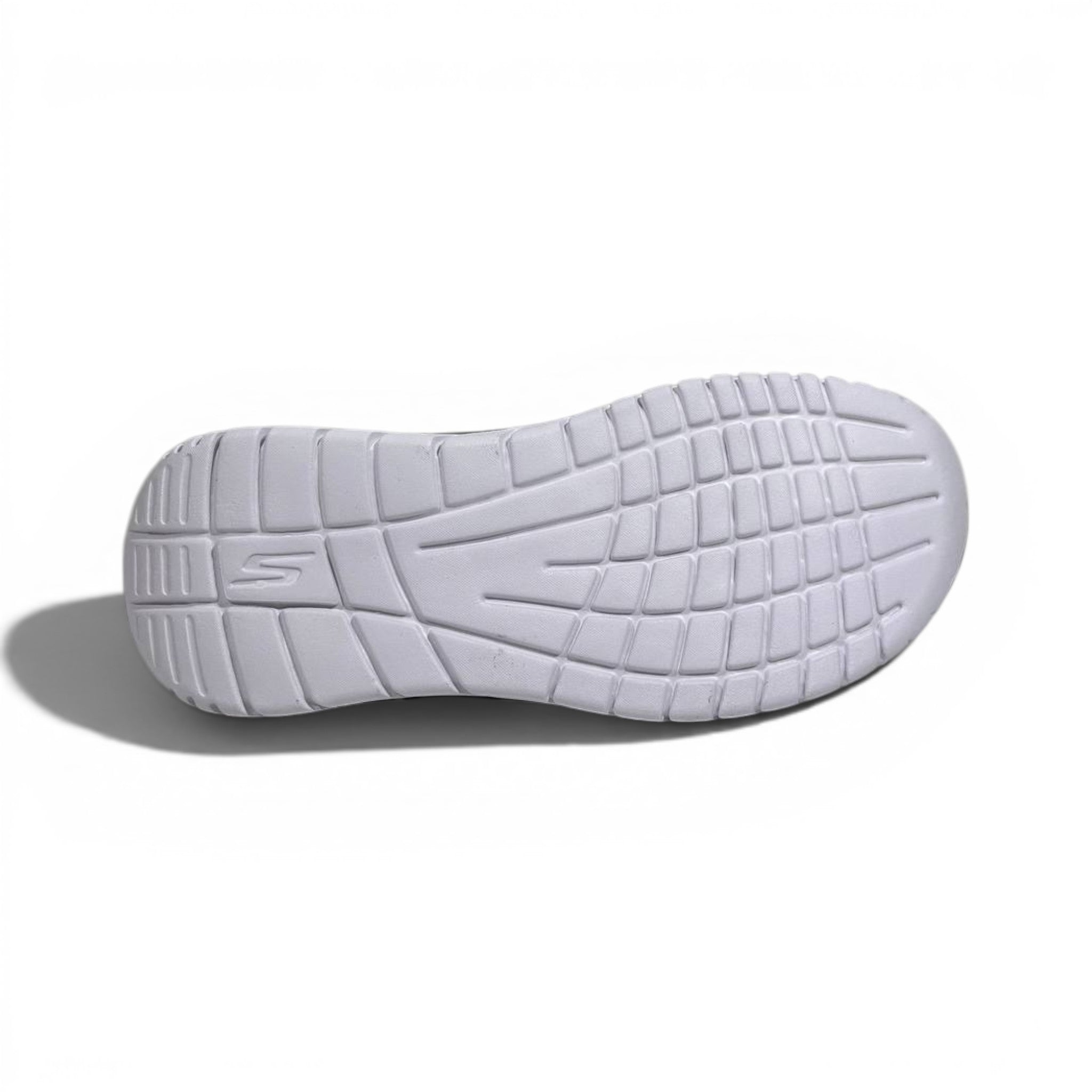 Skechers Ultra Comfort Sport Flip Flops – Lightweight Flexible Summer Slides For Men 🖤👣