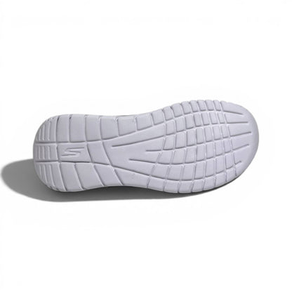 Skechers Ultra Comfort Sport Flip Flops – Lightweight Flexible Summer Slides For Men 🖤👣