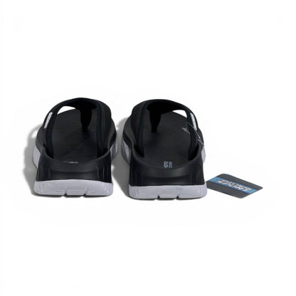 Skechers Ultra Comfort Sport Flip Flops – Lightweight Flexible Summer Slides For Men 🖤👣