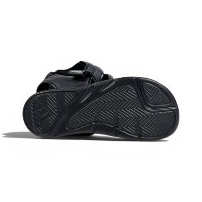 Adidas Sport Comfort Sandals – Lightweight Adjustable Casual Summer Sandals For Men 🖤⚡