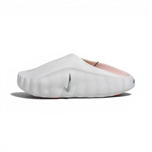Nike Mind 001 Comfort Mule — White