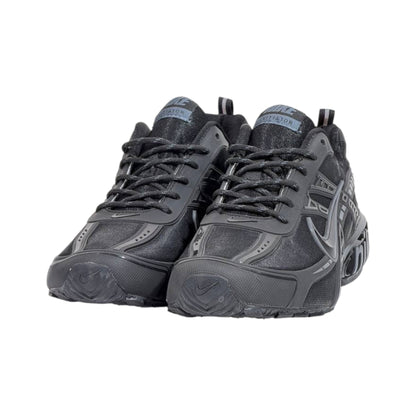 ⚡🖤 Nike Air Max Plus TN Blackout Premium Running Sneakers – Luxury Streetwear Air Cushion Shoes 👟🔥