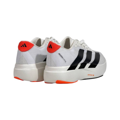 ⚡🤍 Adidas Adizero Adios Pro Performance Running Sneakers – Lightweight Marathon Racing Shoes 🏃🔥