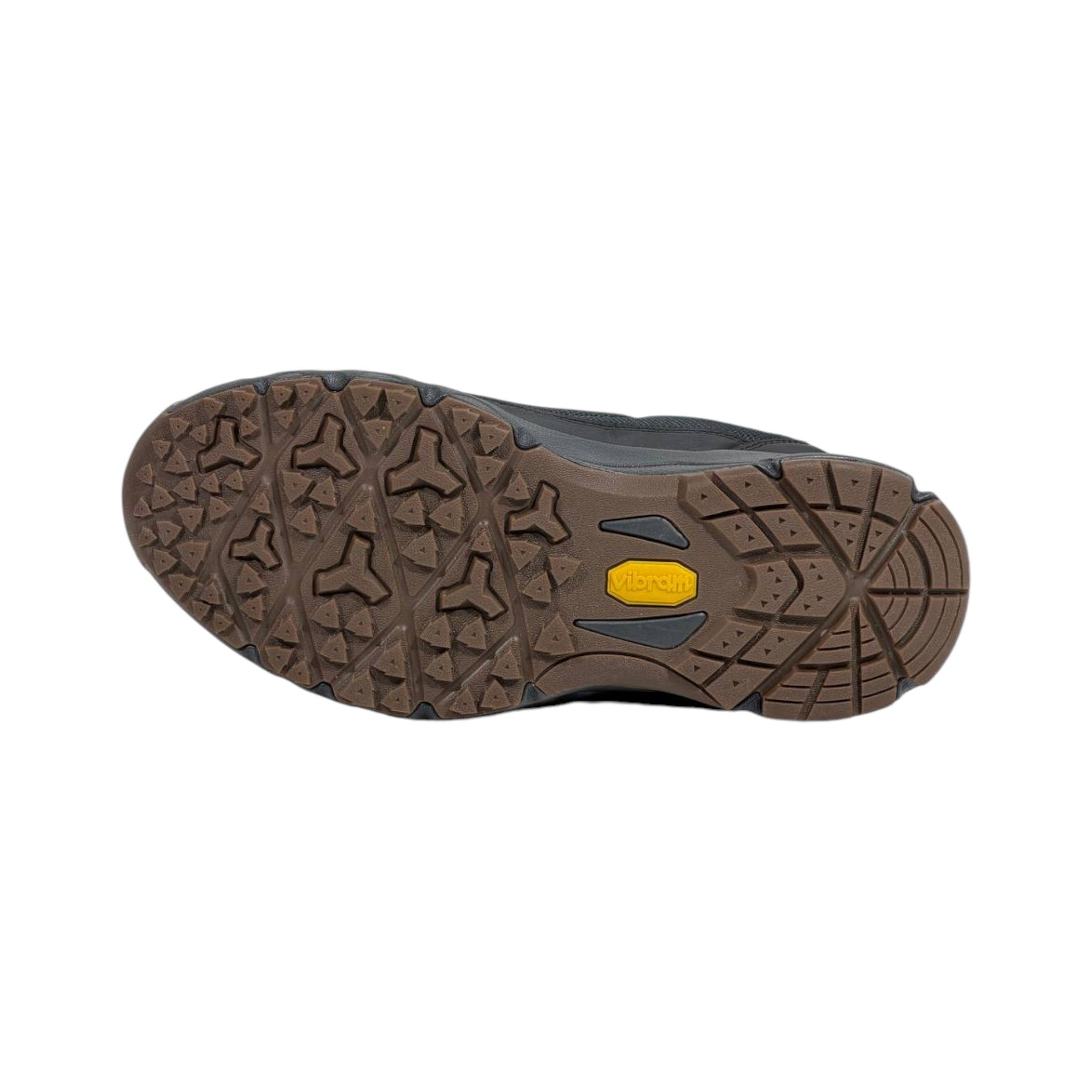 🏔️🥾 Columbia Waterproof Outdoor Hiking Sneakers – Durable All Terrain Adventure Shoes 🌧️🔥