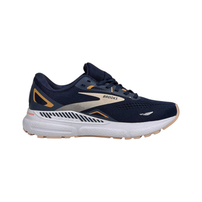 🏃🔥 Brooks Adrenaline GTS 23 Stability Running Sneakers – Premium Cushioned Athletic Shoes 💙⚡