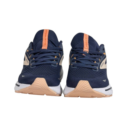 🏃🔥 Brooks Adrenaline GTS 23 Stability Running Sneakers – Premium Cushioned Athletic Shoes 💙⚡