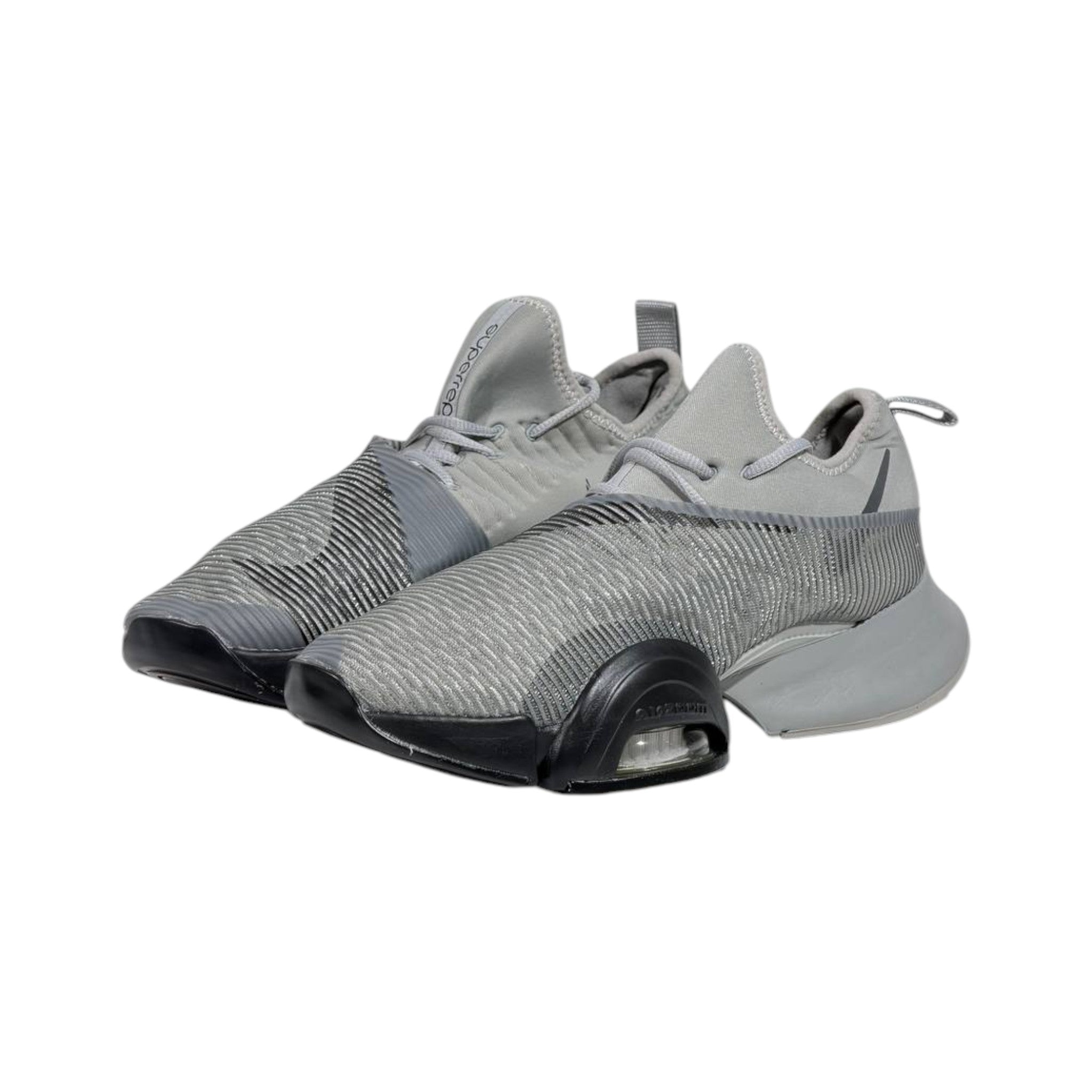 ⚡👟 Nike Air Zoom SuperRep Performance Training Sneakers – High Intensity Workout & Gym Shoes 🔥🏋️