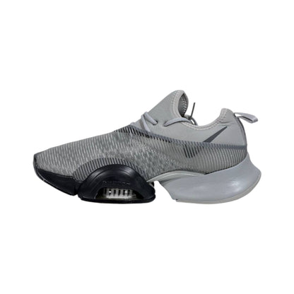 ⚡👟 Nike Air Zoom SuperRep Performance Training Sneakers – High Intensity Workout & Gym Shoes 🔥🏋️