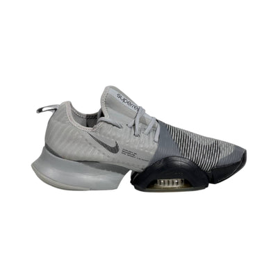 ⚡👟 Nike Air Zoom SuperRep Performance Training Sneakers – High Intensity Workout & Gym Shoes 🔥🏋️
