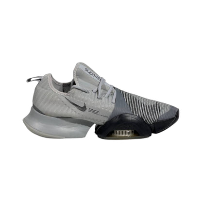 ⚡👟 Nike Air Zoom SuperRep Performance Training Sneakers – High Intensity Workout & Gym Shoes 🔥🏋️