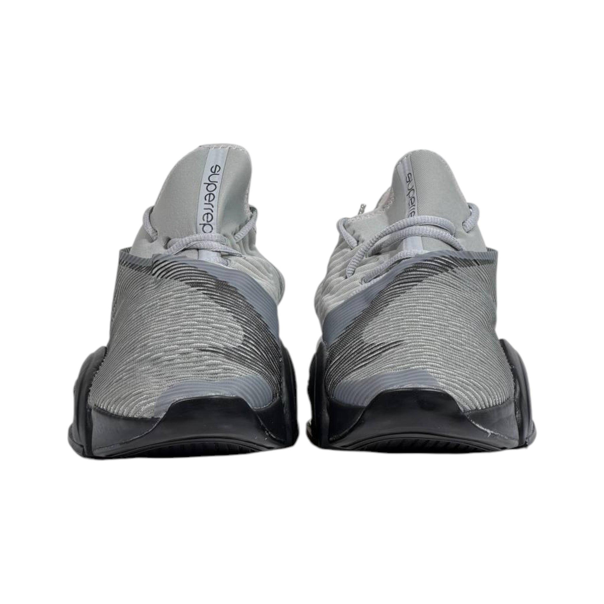 ⚡👟 Nike Air Zoom SuperRep Performance Training Sneakers – High Intensity Workout & Gym Shoes 🔥🏋️