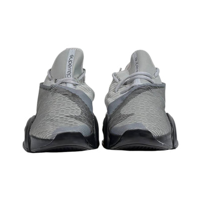 ⚡👟 Nike Air Zoom SuperRep Performance Training Sneakers – High Intensity Workout & Gym Shoes 🔥🏋️