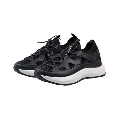 🖤 Hermès Aero Knit Black Edition Sneakers 👟⚡