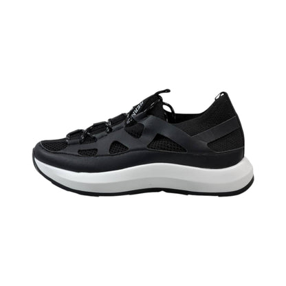 🖤 Hermès Aero Knit Black Edition Sneakers 👟⚡