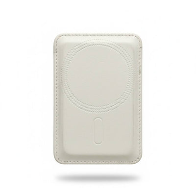🔥 Stick-On Phone Card Holder & Stand – Slim Smart Wallet 📱💳✨