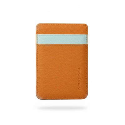 📱✨ SmartGrip Phone Card Holder & Stand – Stick-On Wallet for Daily Use ✨📱